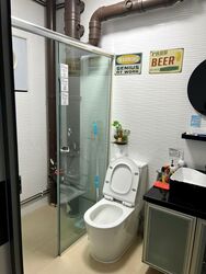 Blk 332 Sembawang Close (Sembawang), HDB 5 Rooms #498365501